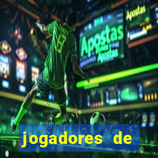 jogadores de basquete mais bonitos